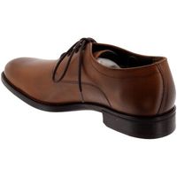 mephisto zapatos hombre cooper para hombre