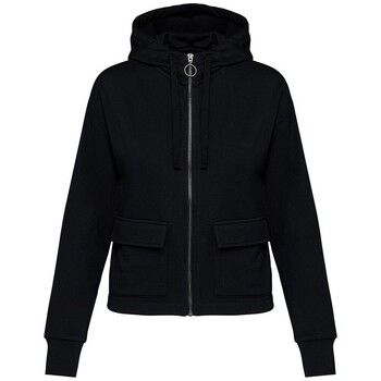 Native Spirit Jersey NS409 para mujer