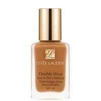 estee lauder double wear stay in place makeup spf10 5w1 bronze 30ml