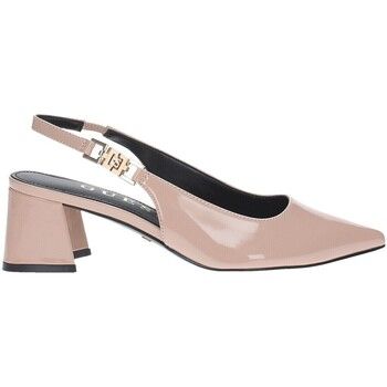 Guess Sandalias - para mujer