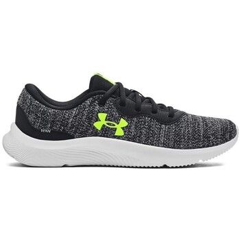 Under Armour Zapatillas de running Mojo 2 para hombre