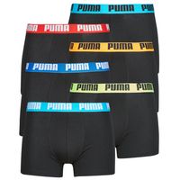 puma boxer puma basic x6 para hombre
