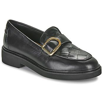 Clarks Mocasines SPLEND PENNY para mujer
