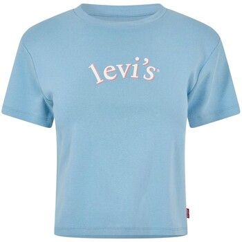 Levis Camiseta GT25421 para mujer