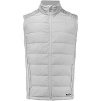 cutter  buck cazadora oak harbor para hombre