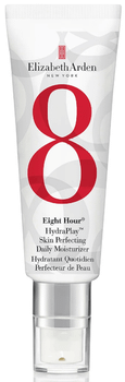 Elizabeth Arden Eight Hour Fluido Hidratante Perfeccionador 45 ml