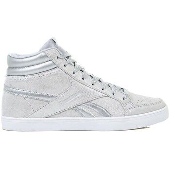 Reebok Sport Zapatillas altas Royal Aspire 2 para mujer