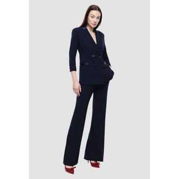 Imperial Trajes 10954767040854 para mujer