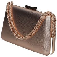miss bolso 113806 para mujer