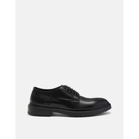 dondup zapatos hombre 91438 para hombre