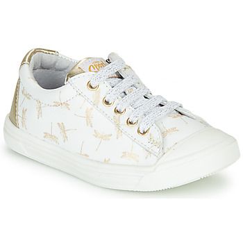 GBB Zapatillas MATIA para niña