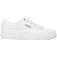 lee cooper zapatillas lcw25023289la para mujer