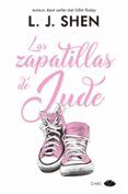 las zapatillas de jude