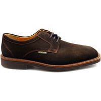 mephisto zapatos bajos pedro para hombre