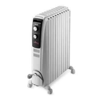 De'Longhi Dragon 4 TRD41025