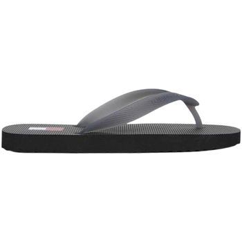 Tommy Jeans Chanclas GT31458 para mujer