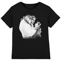 dessins animes tops y camisetas tv3926 para nino