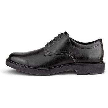 Ecco Zapatos Hombre Metropole London para hombre