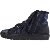 geox deportivas moda d breeda para mujer
