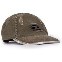 diesel gorra a180360epbd5af para hombre