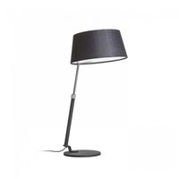 lampara de mesa ritzy