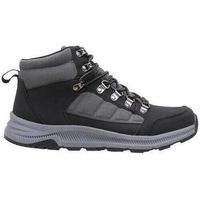 krack botas lond para hombre