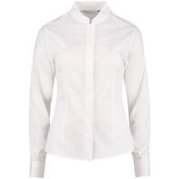 kustom kit camisa kk261 para mujer