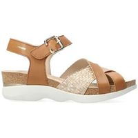 mephisto sandalias otalya para mujer