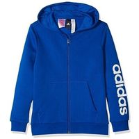 adidas jersey cf0014 para nino