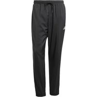 adidas pantalon chandal jd1833000 para hombre