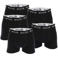 nicce london boxer galan para hombre