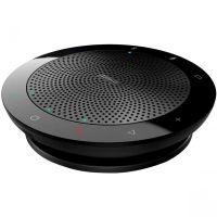 jabra speak 510 altavoz para conferencias