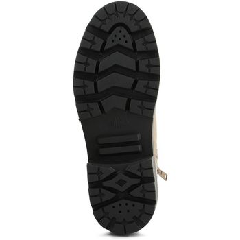 Palladium Botines Pallabase Twill 96907-211-M Miss Dune 211 para hombre
