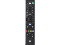 mando a distancia - one for all urc1312 para sony hasta 10 m negro
