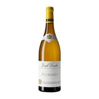 joseph drouhin vino blanco genevrieres meursault crianza 75 cl 13 vol