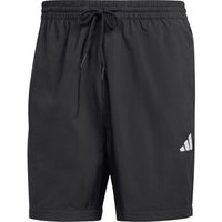 adidas pantalones essentials para hombre