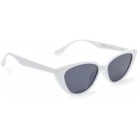 la modeuse gafas de sol 74671p176421 para mujer