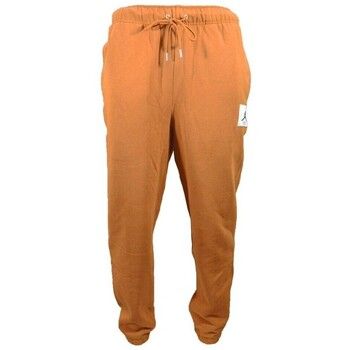 Nike Pantalones Air Jordan Essentials Statement para hombre
