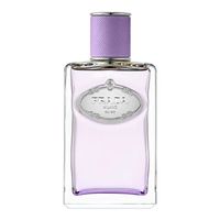 prada eau de parfum