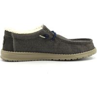 heydude deportivas moda 40465-2yxch para hombre
