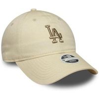new-era gorra 60771729 para hombre