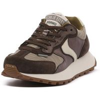 voile blanche zapatillas 20201351d13 para mujer