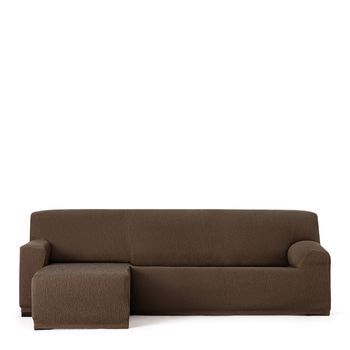 Funda De Sofa Chais.longue Troya Izquierda C/7 Brazo Corto
