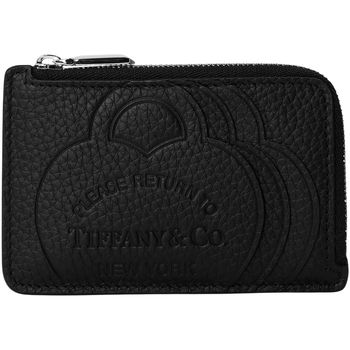 Tiffany & Co Bolso GT61738 para mujer