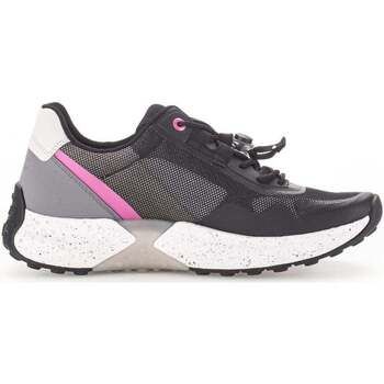 Gabor Deportivas Moda 26.995.27 para mujer