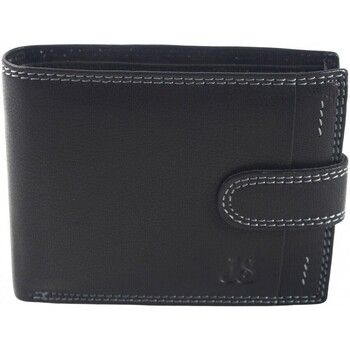 Gloko Bandolera Complementos caballero 15135 negro para hombre