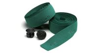 cinta de manillar deda tape verde jungla