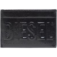 diesel cartera gt60315 para mujer