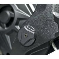 cubre bastidor bmw s 1000 xr -19 kit sw-motech