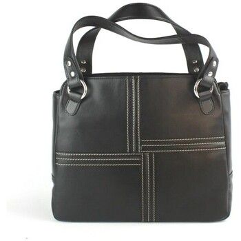 Eastern Counties Leather Bandolera EL417 para mujer